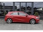 Mercedes-Benz A-klasse 180 Ambition
