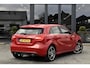 Mercedes-Benz A-klasse 180 Ambition