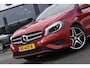 Mercedes-Benz A-klasse 180 Ambition