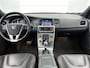 Volvo V60 Cross Country 2.0 T5 Polar+