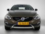 Volvo V60 Cross Country 2.0 T5 Polar+
