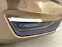 Volvo V60 Cross Country 2.0 T5 Polar+