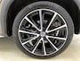 Volvo V60 Cross Country 2.0 T5 Polar+
