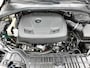 Volvo V60 Cross Country 2.0 T5 Polar+