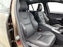 Volvo V60 Cross Country 2.0 T5 Polar+