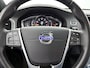 Volvo V60 Cross Country 2.0 T5 Polar+