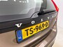 Volvo V60 Cross Country 2.0 T5 Polar+