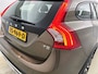 Volvo V60 Cross Country 2.0 T5 Polar+