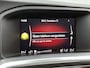Volvo V60 Cross Country 2.0 T5 Polar+