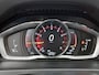 Volvo V60 Cross Country 2.0 T5 Polar+