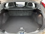 Volvo V60 Cross Country 2.0 T5 Polar+