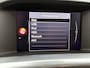 Volvo V60 Cross Country 2.0 T5 Polar+