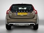 Volvo V60 Cross Country 2.0 T5 Polar+