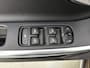 Volvo V60 Cross Country 2.0 T5 Polar+
