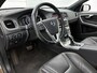 Volvo V60 Cross Country 2.0 T5 Polar+