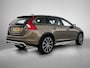 Volvo V60 Cross Country 2.0 T5 Polar+