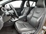 Volvo V60 Cross Country 2.0 T5 Polar+