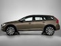 Volvo V60 Cross Country 2.0 T5 Polar+