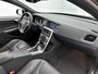 Volvo V60 Cross Country 2.0 T5 Polar+