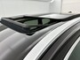 Volvo XC60 2.0 T8 AWD Ultimate Bright | Head-up Display | Leder | Pano |