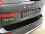 Volvo XC60 2.0 T8 AWD Ultimate Bright | Head-up Display | Leder | Pano |