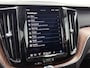 Volvo XC60 2.0 T8 AWD Ultimate Bright