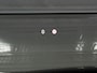 Volvo XC60 2.0 T8 AWD Ultimate Bright | Head-up Display | Leder | Pano |