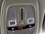 Volvo XC60 2.0 T8 AWD Ultimate Bright | Head-up Display | Leder | Pano |
