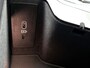 Volvo XC60 2.0 T8 AWD Ultimate Bright | Head-up Display | Leder | Pano |
