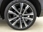 Volvo XC60 2.0 T8 AWD Ultimate Bright | Head-up Display | Leder | Pano |