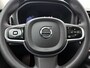 Volvo XC60 2.0 T8 AWD Ultimate Bright