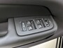 Volvo XC60 2.0 T8 AWD Ultimate Bright | Head-up Display | Leder | Pano |