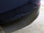 Volvo XC60 2.0 T8 AWD Ultimate Bright | Head-up Display | Leder | Pano |