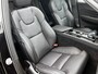 Volvo XC60 2.0 T8 AWD Ultimate Bright | Head-up Display | Leder | Pano |