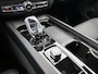Volvo XC60 2.0 T8 AWD Ultimate Bright