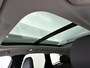 Volvo XC60 2.0 T8 AWD Ultimate Bright | Head-up Display | Leder | Pano |