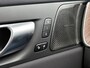 Volvo XC60 2.0 T8 AWD Ultimate Bright | Head-up Display | Leder | Pano |