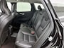 Volvo XC60 2.0 T8 AWD Ultimate Bright