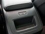 Volvo XC60 2.0 T8 AWD Ultimate Bright | Head-up Display | Leder | Pano |