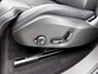 Volvo XC60 2.0 T8 AWD Ultimate Bright | Head-up Display | Leder | Pano |