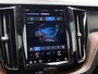 Volvo XC60 2.0 T8 AWD Ultimate Bright | Head-up Display | Leder | Pano |