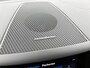 Volvo XC60 2.0 T8 AWD Ultimate Bright | Head-up Display | Leder | Pano |