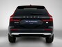 Volvo XC60 2.0 T8 AWD Ultimate Bright