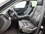Volvo XC60 2.0 T8 AWD Ultimate Bright | Head-up Display | Leder | Pano |