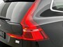 Volvo XC60 2.0 T8 AWD Ultimate Bright