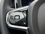 Volvo XC60 2.0 T8 AWD Ultimate Bright