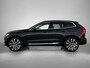 Volvo XC60 2.0 T8 AWD Ultimate Bright