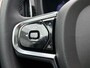 Volvo XC60 2.0 T8 AWD Ultimate Bright | Head-up Display | Leder | Pano |