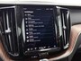 Volvo XC60 2.0 T8 AWD Ultimate Bright | Head-up Display | Leder | Pano |