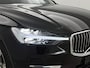 Volvo XC60 2.0 T8 AWD Ultimate Bright